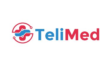 TeliMed.com